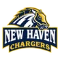 New Haven logo