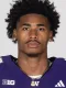 Rahsjon Duncan headshot