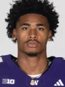 Rahsjon Duncan headshot