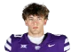 Dalton Knapp headshot