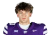 Dalton Knapp headshot