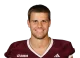 James Rexroat headshot
