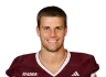 James Rexroat headshot