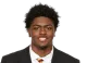 Jaden Jones headshot