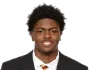 Jaden Jones headshot