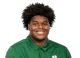Isaac Sikes-Rasby headshot