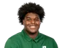 Isaac Sikes-Rasby headshot