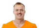 Jackson Ross headshot