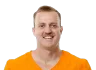 Jackson Ross headshot
