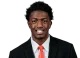 Adrian Maddox headshot