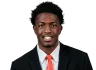 Adrian Maddox headshot
