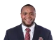 Nigel Tate headshot