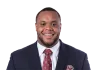 Nigel Tate headshot