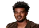 Terron Kellman headshot