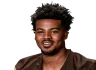 Terron Kellman headshot