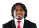 Ormanie Arnold headshot