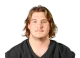 Karsten Upchurch headshot