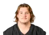 Karsten Upchurch headshot