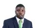 Jacoby Bridges headshot