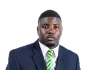 Jacoby Bridges headshot