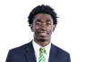 J'Quan Mason headshot