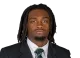 Solomon Bell headshot