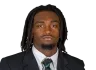 Solomon Bell headshot