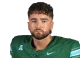 Jason Arredondo headshot
