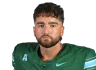 Jason Arredondo headshot