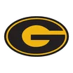 Grambling logo