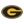 Grambling logo