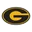 Grambling logo
