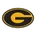 Grambling logo