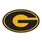 Grambling logo