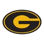 Grambling logo