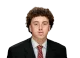 Miguel Camboia headshot