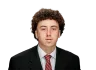 Miguel Camboia headshot