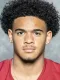 Jeffrey Roberts headshot