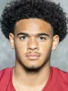 Jeffrey Roberts headshot