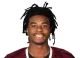 Jayden McGee headshot