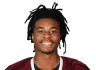 Jayden McGee headshot