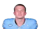 Jake Bauer headshot