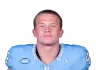 Jake Bauer headshot