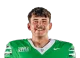 Lorcan Quinn headshot