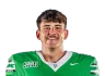 Lorcan Quinn headshot