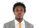 Josiah Broxton headshot