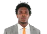 Josiah Broxton headshot