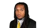 Doopah Coleman headshot