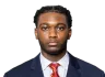 Jayden Fry headshot