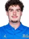 Giancarlo Cereghino headshot